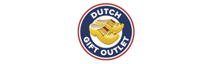 DutchGiftOutlet