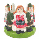 German Party Wedding Favor Candle Votive - OktoberfestHaus.com
 - 2