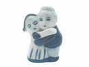 Wedding Favor Figurine Dancing Couple - OktoberfestHaus.com
 - 1