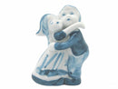 Wedding Favor Figurine Dancing Couple - OktoberfestHaus.com
 - 3