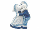 Wedding Favor Figurine Dancing Couple - OktoberfestHaus.com
 - 2