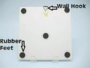 Decorative Wall Plaque: Got Dutch Roots - OktoberfestHaus.com
 - 2