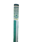 Ireland Wind Sock: Ireland - OktoberfestHaus.com