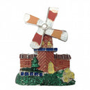 German Hat Pin: Windmill - OktoberfestHaus.com
 - 1