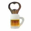 Magnetic Bottle Openers Beer Stein Fridge Magnet - OktoberfestHaus.com