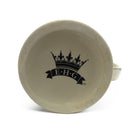 Oktoberfest Beer Stein without Lid - OktoberfestHaus.com
 - 5