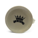 Germanic Summer Ceramic Shot Beer Stein Collectible -4