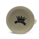 Germany Alpine Beer Stein without Lid - OktoberfestHaus.com
 - 5