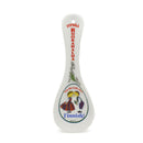 Decorative Spoon Rest Finnish Gift (Hyvaa Roukahalua)
