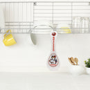 Ceramic Spoon Rest Polish Gift For Women