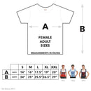 Euro Themed Costume Dirndl Realistic Faux Edelweiss Shirt