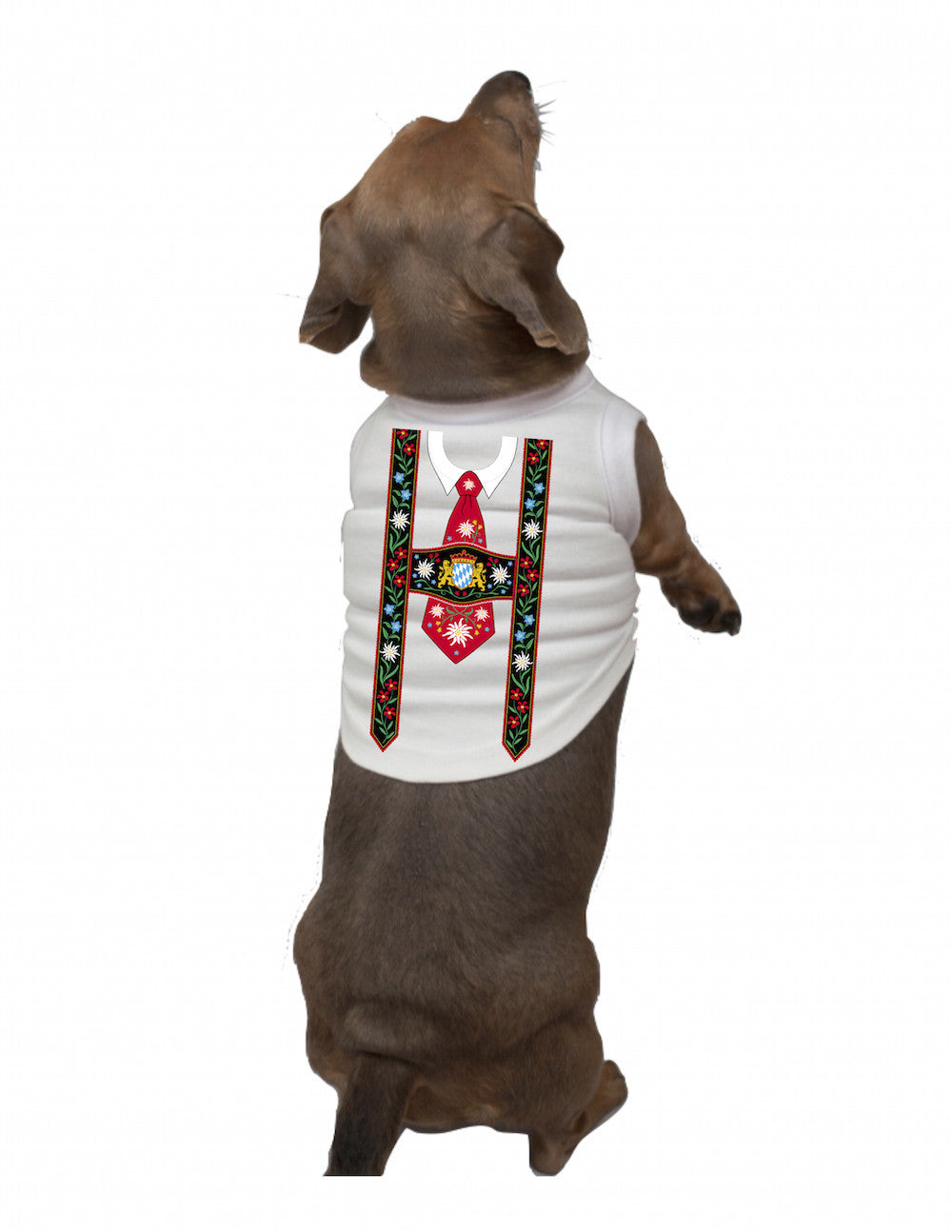 Weiner dog shirt hot sale