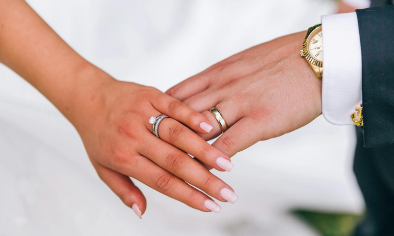 Planning a Dutch Themed Wedding Tips Ideas How to plan for a Dutc