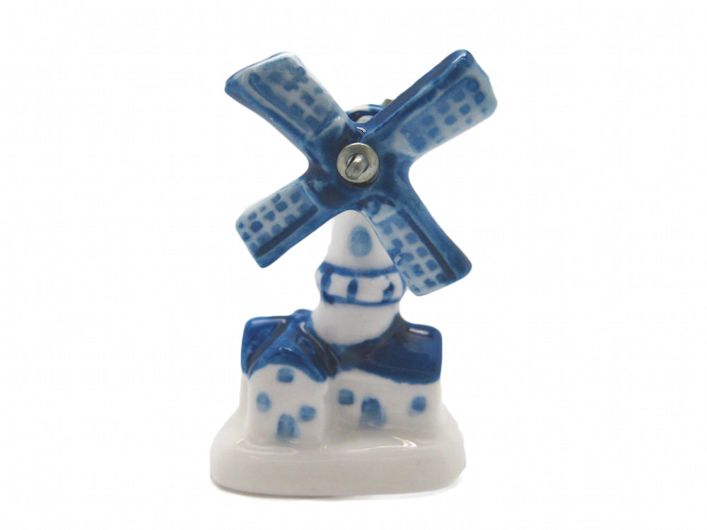 Delft Miniatures