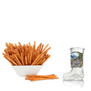 Beer Boot Shot Glass: German Summer