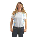 Suspenders for Men: Bayern Pattern