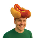 Oktoberfest Costume Hat