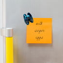 Distinctive Magnet Holland Wooden Shoes 1.75"