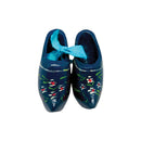 Distinctive Magnet Holland Wooden Shoes 1.75"