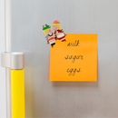 Dutch Party Favors Kissing Boy and Girl