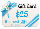 Gift Card - GermanGiftOutlet.com
 - 3