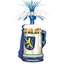 Oktoberfest Centerpiece 15" - OktoberfestHaus.com
