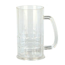 17 Oz Party Mug - OktoberfestHaus.com
 - 1