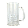 17 Oz Party Mug - OktoberfestHaus.com
 - 2