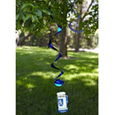 Oktoberfest Themed Party Decoration Whirls - OktoberfestHaus.com
 - 3