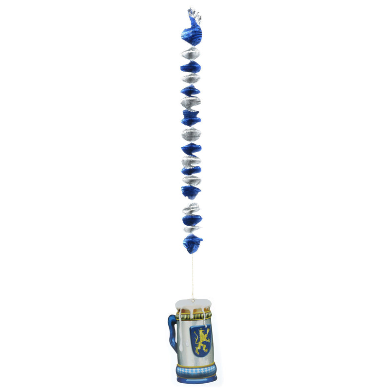 Oktoberfest Danglers, 30-Inch - OktoberfestHaus.com
 - 4