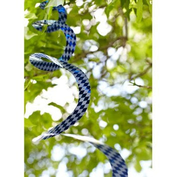 Oktoberfest Themed Party Decoration Whirls - OktoberfestHaus.com
 - 5