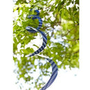 Oktoberfest Themed Party Decoration Whirls - OktoberfestHaus.com
 - 4