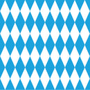 Oktoberfest Backdrop, 4-Feet by 30-Feet - OktoberfestHaus.com
