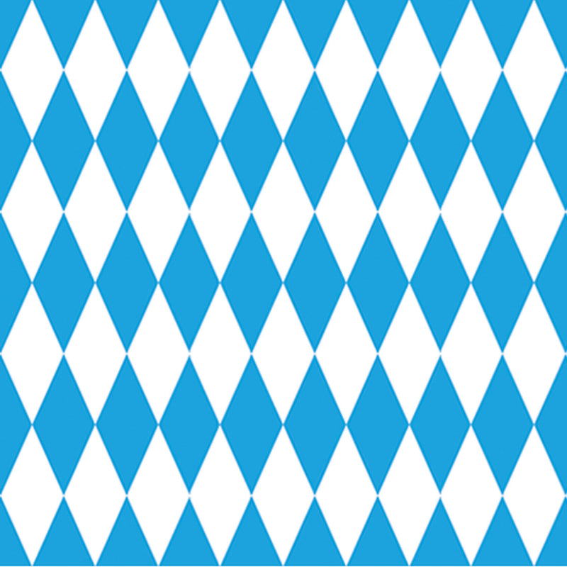 Oktoberfest Backdrop, 4-Feet by 30-Feet - OktoberfestHaus.com
