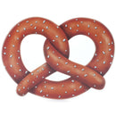 Oktoberfest Party Pretzel Cutout Wall Decorations - OktoberfestHaus.com
 - 2