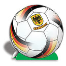 Beistle 3D Centerpiece, 10-Inch, Germany - OktoberfestHaus.com
