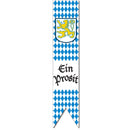 Jointed Oktoberfest Pull-Down Cutout, 6-Feet - OktoberfestHaus.com
