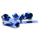 Blue Gleam 'N Streamer Metallized Oktoberfest Streamers2 - OktoberfestHaus.com
