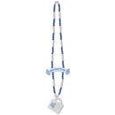 Beads with Oktoberfest Mug and Banner Bead, 39-Inch - OktoberfestHaus.com
