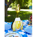 15" Oktoberfest Party Beer Mug Centerpiece - OktoberfestHaus.com
 - 2