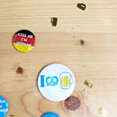 Oktoberfest Beer Stein Party Confetti - OktoberfestHaus.com
 - 4