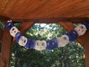 Pretzel Garland Party Accessory - OktoberfestHaus.com
 - 2