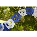 Pretzel Garland Party Accessory - OktoberfestHaus.com
 - 3