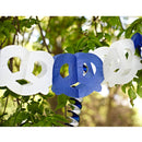 Pretzel Garland Party Accessory - OktoberfestHaus.com
 - 4