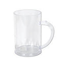 Oktoberfest Party Plastic Beer Mug Decoration - OktoberfestHaus.com
