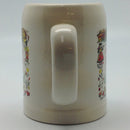 German Coffee Mug: "Hard To Be Humble German" - OktoberfestHaus.com
 - 3