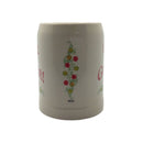 Unique Gift for Oma: "Oma is the Greatest"