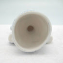 Blue and White Dutch Milkmaid - OktoberfestHaus.com
 - 3