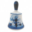 Collector Dutch Ornamental Bell - OktoberfestHaus.com
 - 1