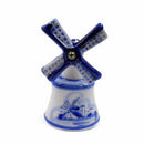 Collector Windmill Blue and White - OktoberfestHaus.com
 - 2
